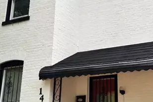 1422 Florida Ave NW, Washington, DC 20009 - Photo 1