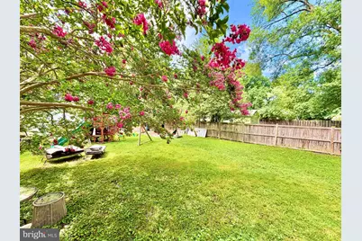 7538 Morningside Drive NW, Washington, DC 20012 - Photo 84