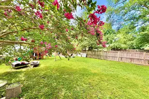 7538 Morningside Dr NW, Washington, DC 20012 - Photo 84