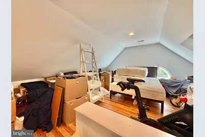 7538 Morningside Drive NW, Washington, DC 20012 - Photo 66