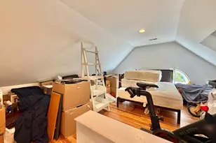 7538 Morningside Dr NW, Washington, DC 20012 - Photo 66