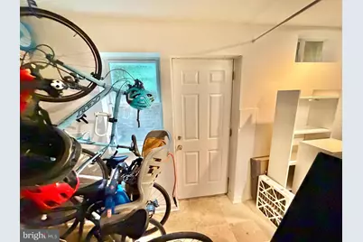 7538 Morningside Drive NW, Washington, DC 20012 - Photo 80