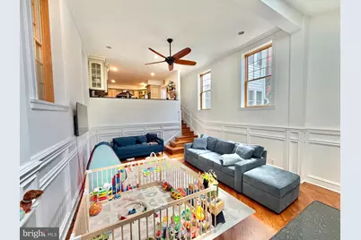 7538 Morningside Drive NW, Washington, DC 20012 - Photo 24