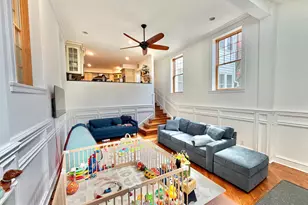 7538 Morningside Dr NW, Washington, DC 20012 - Photo 24