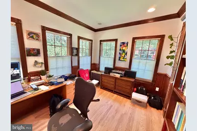 7538 Morningside Drive NW, Washington, DC 20012 - Photo 32