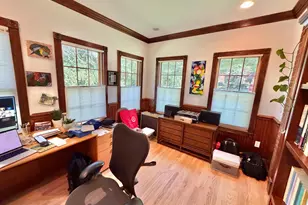 7538 Morningside Dr NW, Washington, DC 20012 - Photo 32