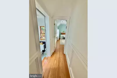 7538 Morningside Drive NW, Washington, DC 20012 - Photo 46