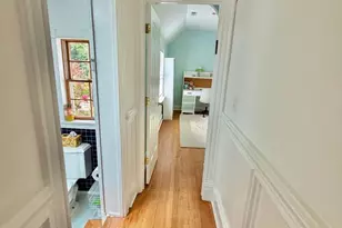 7538 Morningside Dr NW, Washington, DC 20012 - Photo 46