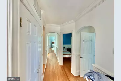 7538 Morningside Drive NW, Washington, DC 20012 - Photo 58