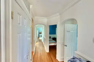 7538 Morningside Dr NW, Washington, DC 20012 - Photo 58