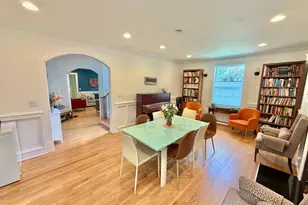 7538 Morningside Dr NW, Washington, DC 20012 - Photo 8