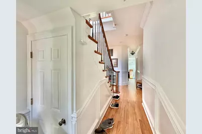7538 Morningside Drive NW, Washington, DC 20012 - Photo 70