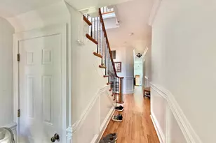 7538 Morningside Dr NW, Washington, DC 20012 - Photo 70