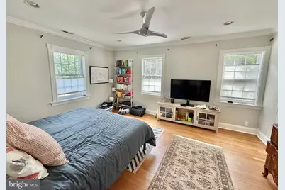 7538 Morningside Drive NW, Washington, DC 20012 - Photo 36