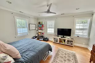 7538 Morningside Dr NW, Washington, DC 20012 - Photo 36