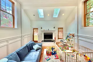 7538 Morningside Dr NW, Washington, DC 20012 - Photo 26