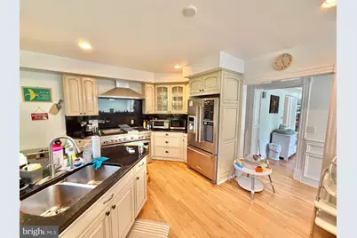 7538 Morningside Drive NW, Washington, DC 20012 - Photo 18