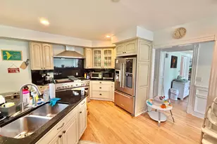 7538 Morningside Dr NW, Washington, DC 20012 - Photo 18