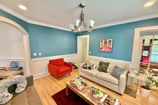 7538 Morningside Dr NW, Washington, DC 20012 - Photo 4