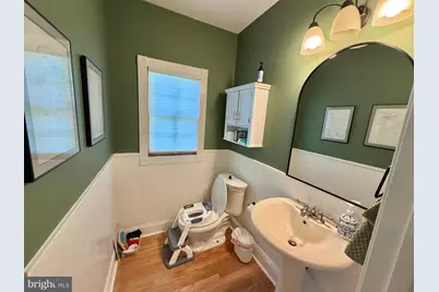 7538 Morningside Drive NW, Washington, DC 20012 - Photo 30