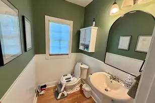 7538 Morningside Dr NW, Washington, DC 20012 - Photo 30