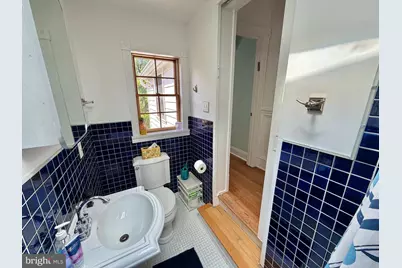 7538 Morningside Drive NW, Washington, DC 20012 - Photo 54