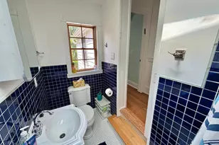 7538 Morningside Dr NW, Washington, DC 20012 - Photo 54