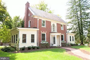 7538 Morningside Dr NW, Washington, DC 20012 - Photo 1