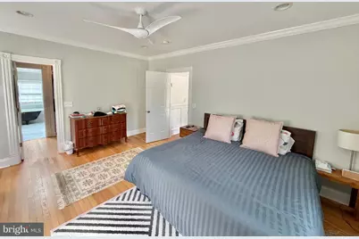 7538 Morningside Drive NW, Washington, DC 20012 - Photo 38