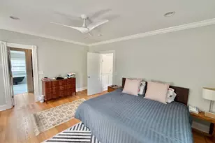 7538 Morningside Dr NW, Washington, DC 20012 - Photo 38