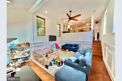 7538 Morningside Drive NW, Washington, DC 20012 - Photo 22
