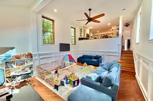 7538 Morningside Dr NW, Washington, DC 20012 - Photo 22