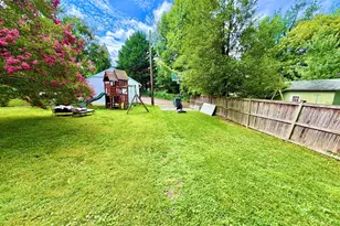 7538 Morningside Dr NW, Washington, DC 20012 - Photo 82