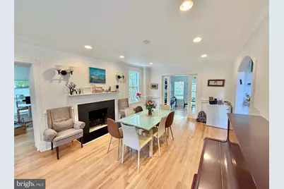 7538 Morningside Drive NW, Washington, DC 20012 - Photo 10