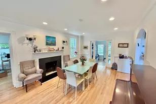 7538 Morningside Dr NW, Washington, DC 20012 - Photo 10