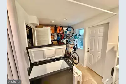 7538 Morningside Drive NW, Washington, DC 20012 - Photo 78