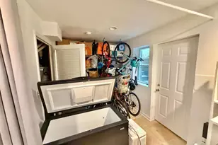 7538 Morningside Dr NW, Washington, DC 20012 - Photo 78