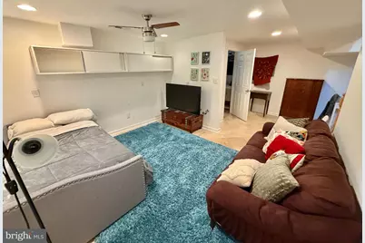 7538 Morningside Drive NW, Washington, DC 20012 - Photo 72