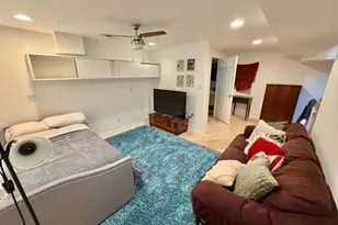 7538 Morningside Dr NW, Washington, DC 20012 - Photo 72