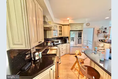 7538 Morningside Drive NW, Washington, DC 20012 - Photo 14