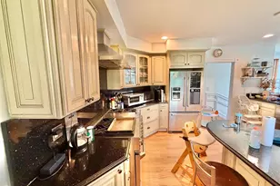 7538 Morningside Dr NW, Washington, DC 20012 - Photo 14
