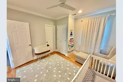 7538 Morningside Drive NW, Washington, DC 20012 - Photo 64