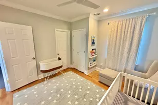 7538 Morningside Dr NW, Washington, DC 20012 - Photo 64