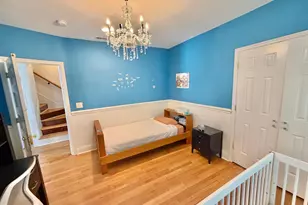 7538 Morningside Dr NW, Washington, DC 20012 - Photo 56