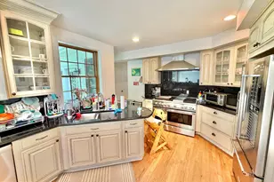 7538 Morningside Dr NW, Washington, DC 20012 - Photo 16