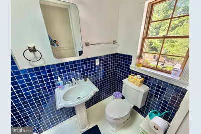 7538 Morningside Drive NW, Washington, DC 20012 - Photo 52