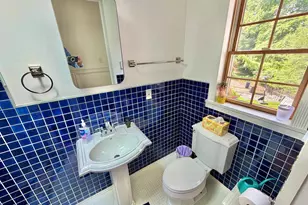 7538 Morningside Dr NW, Washington, DC 20012 - Photo 52