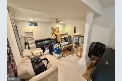 7538 Morningside Drive NW, Washington, DC 20012 - Photo 76