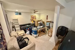 7538 Morningside Dr NW, Washington, DC 20012 - Photo 76