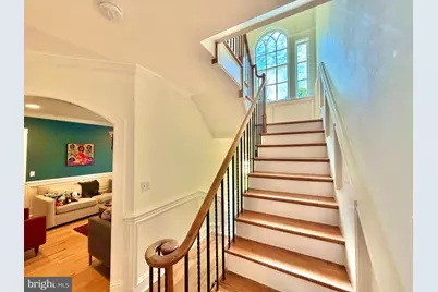 7538 Morningside Drive NW, Washington, DC 20012 - Photo 34